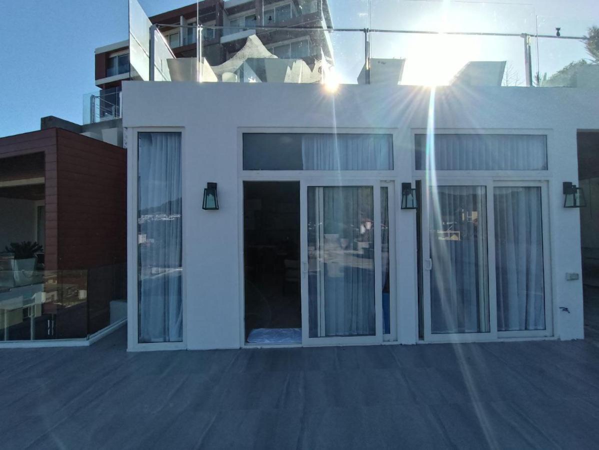 Smart Conzept 2Bdr Apartment Pantai Kata Bagian luar foto